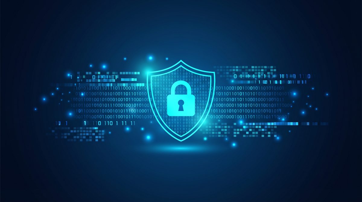 萌点加速器隐私安全保护