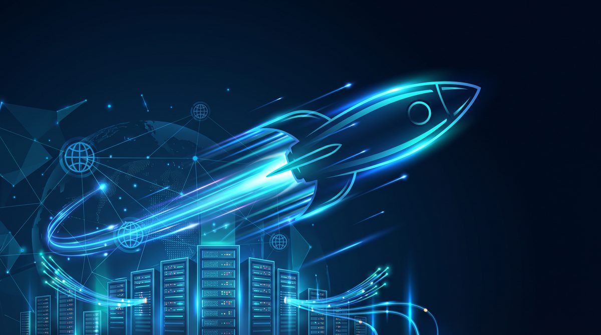 萌点加速器极速下载加速